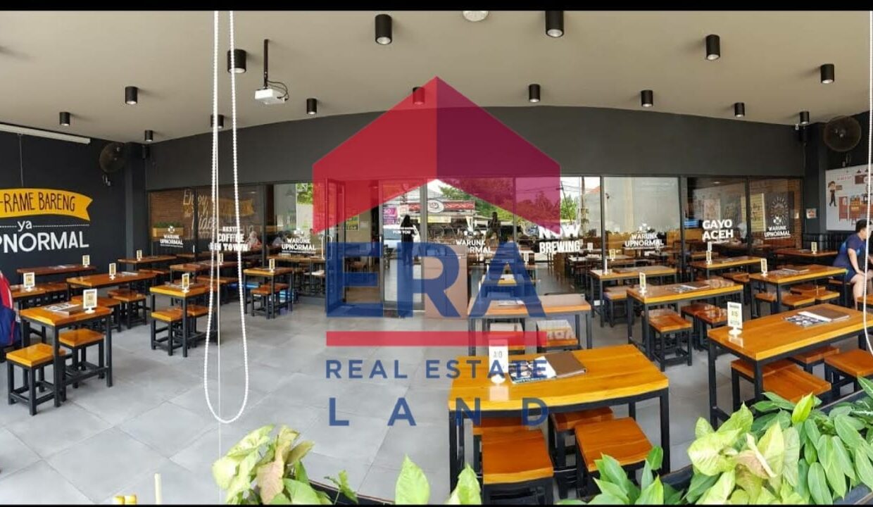 WhatsApp Image 2022-03-08 at 08.56.16 (1)