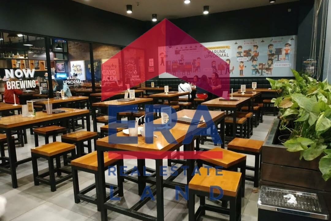 WhatsApp Image 2022-03-08 at 08.56.16 (2)