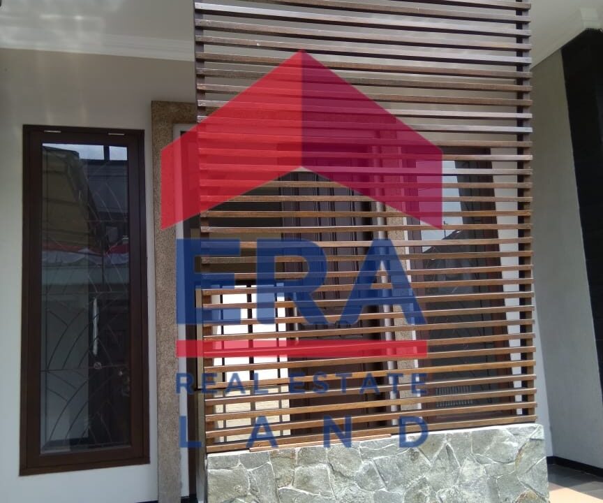 WhatsApp Image 2022-03-08 at 10.56.52 (1)