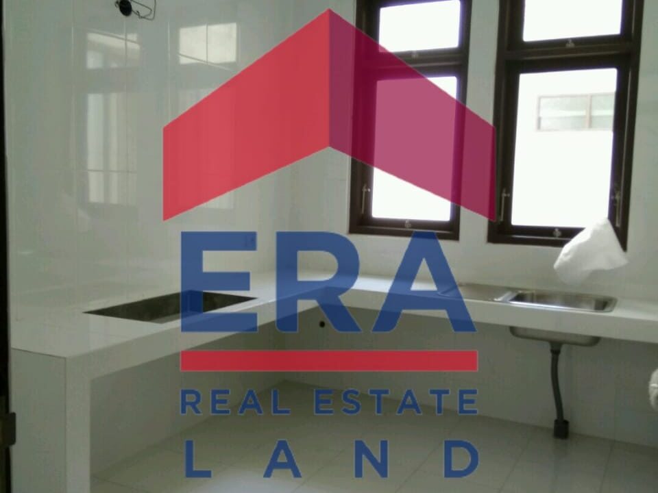 WhatsApp Image 2022-03-08 at 10.56.53 (1)