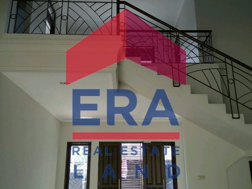 WhatsApp Image 2022-03-08 at 10.56.53