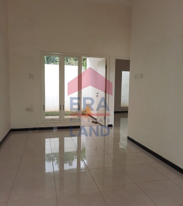 20201215_095649 a (FILEminimizer)