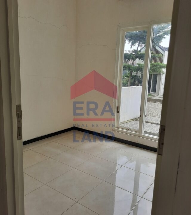 20201215_095742 a (FILEminimizer)