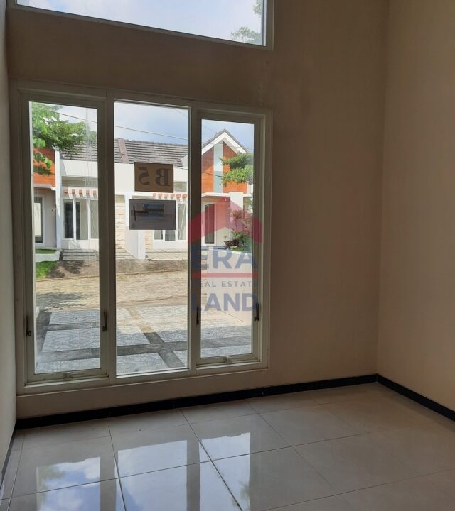 20210122_092309 (FILEminimizer)