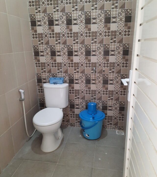 20210122_092428 (1) (FILEminimizer)