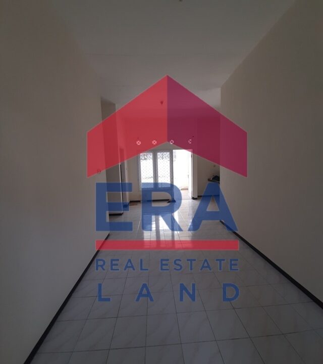 20220514_100503 (FILEminimizer)