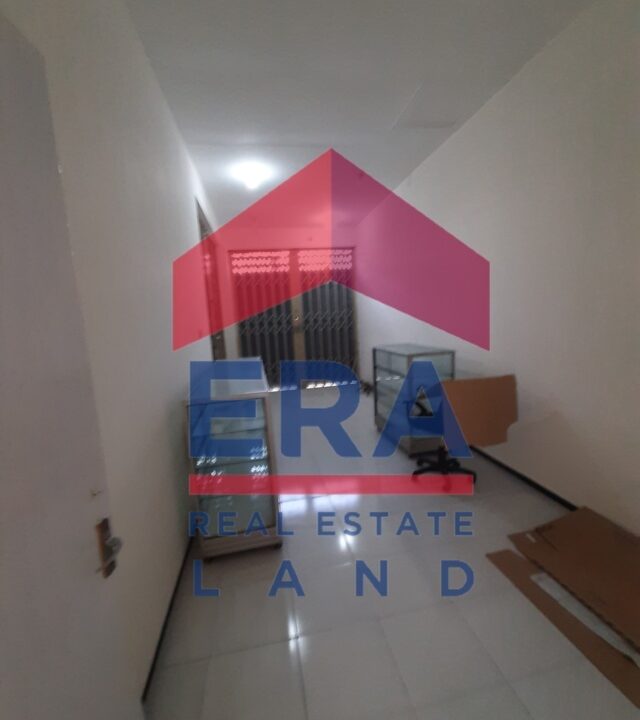 20220514_100541 (FILEminimizer)