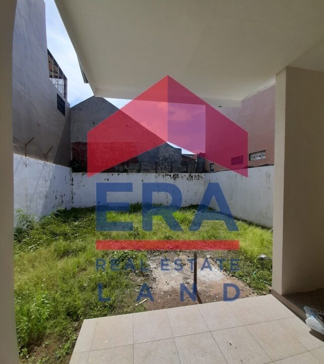 20220514_100601 (FILEminimizer)