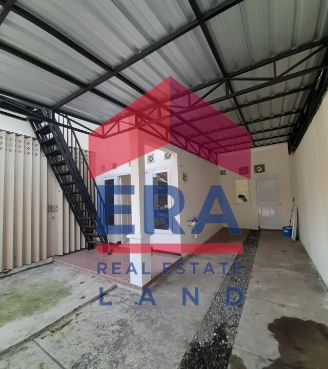 20220514_101629 (FILEminimizer)