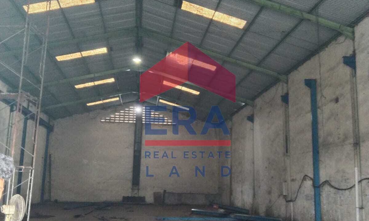 2124effa-7563-4c87-b0e8-42f6635948b2