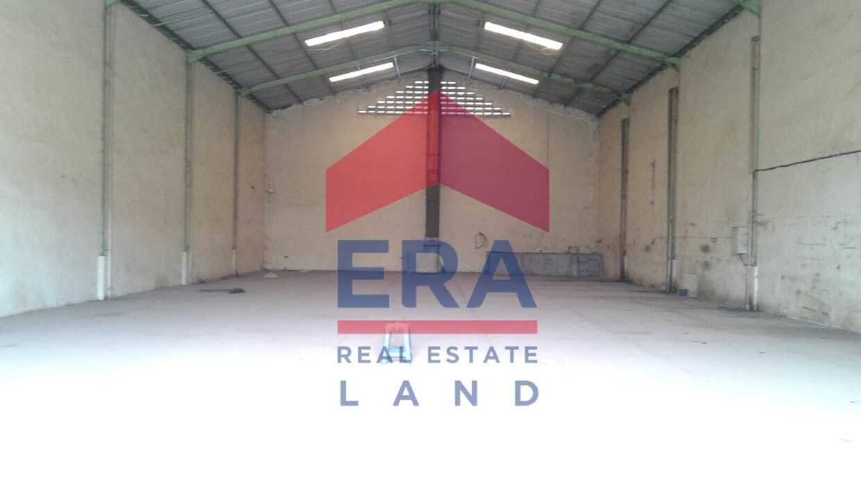 4a68ba19-d642-4ef2-9b27-20d92c7da22d