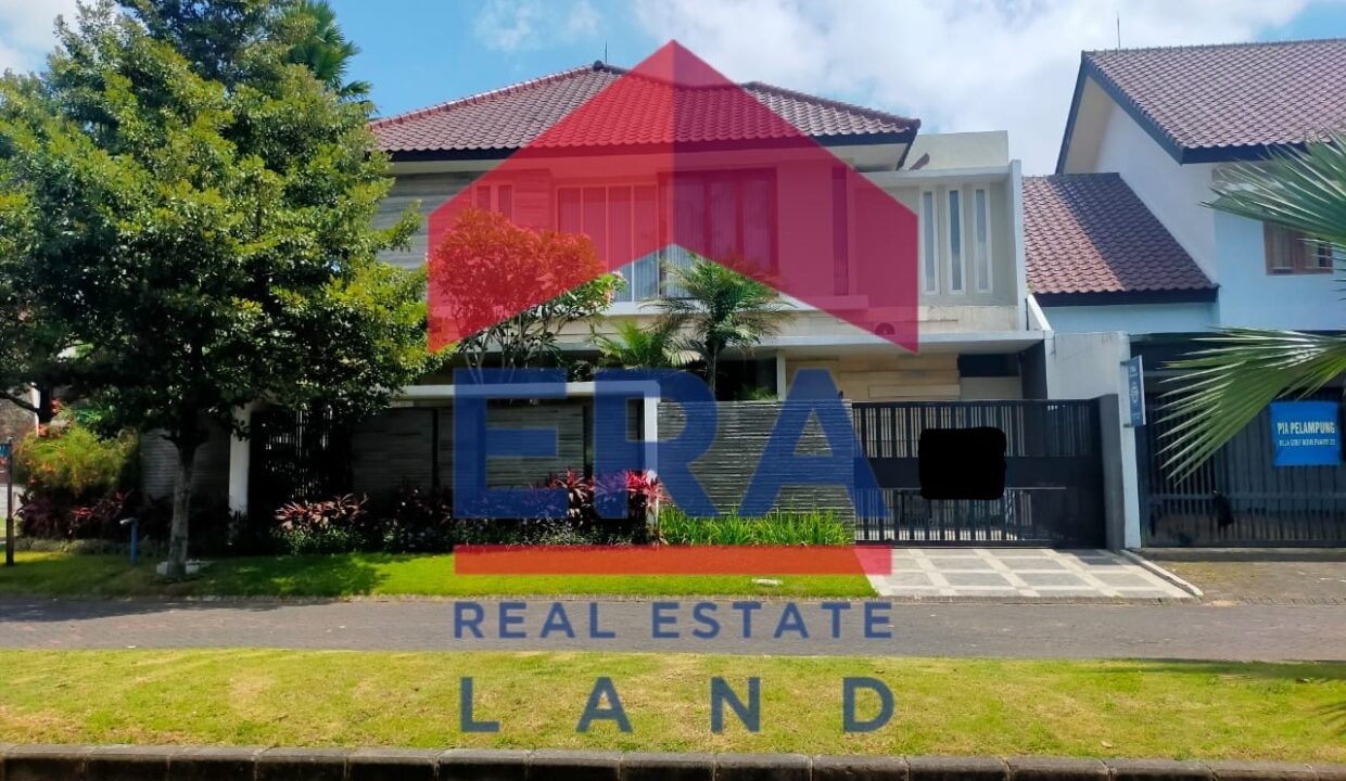 InkedWhatsApp Image 2022-05-24 at 16.48.20_LI