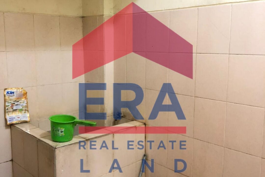 Picsart_22-02-15_13-23-25-288