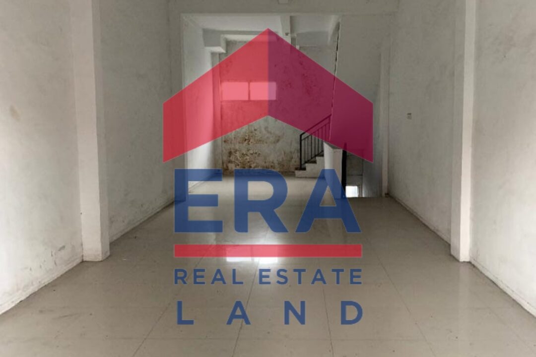 Picsart_22-02-15_13-24-56-046