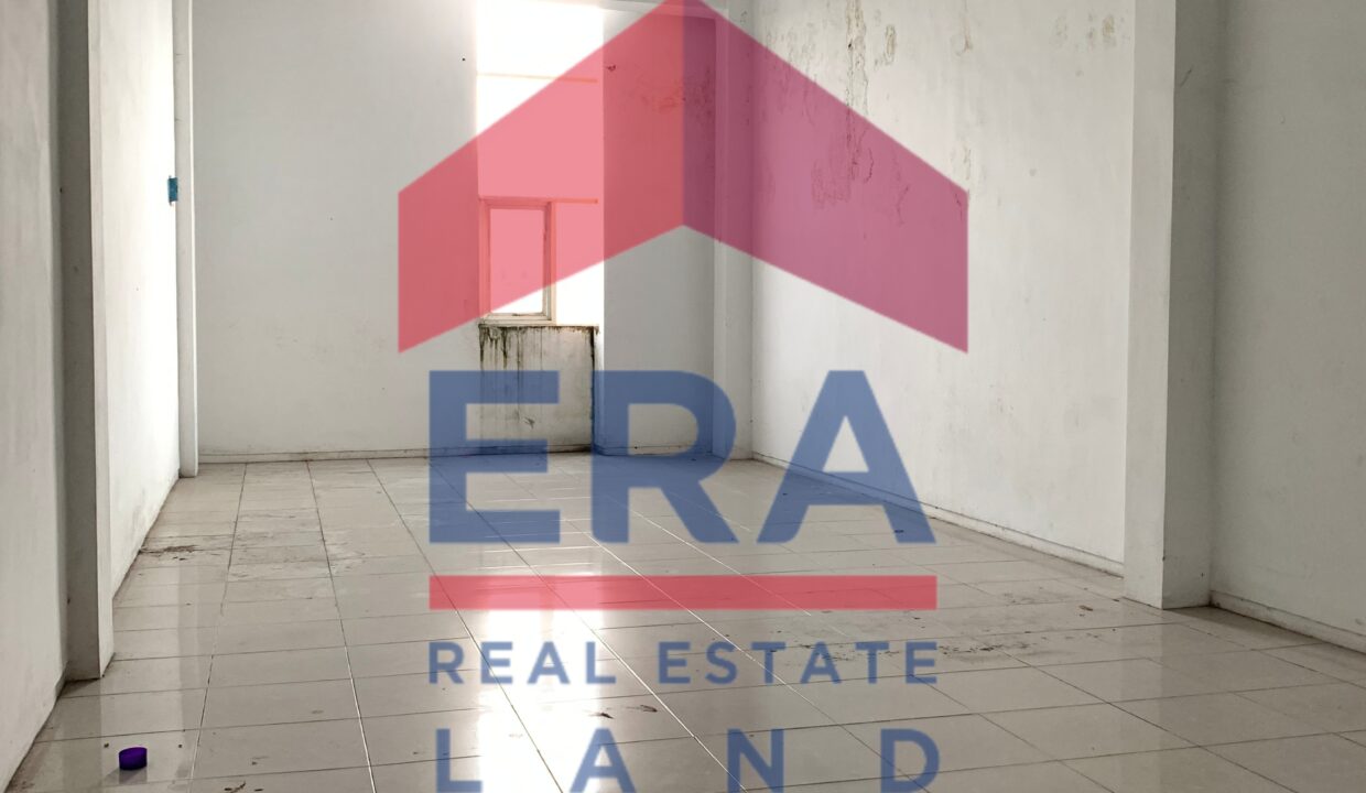 Picsart_22-02-15_13-25-40-688