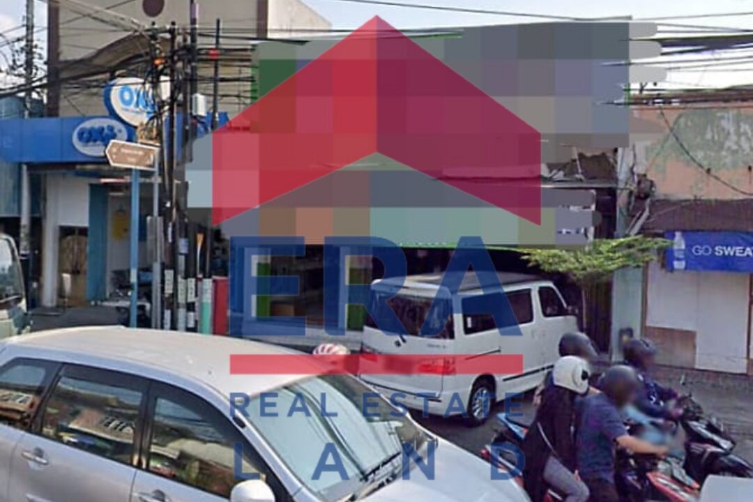 Picsart_22-02-15_14-21-17-134