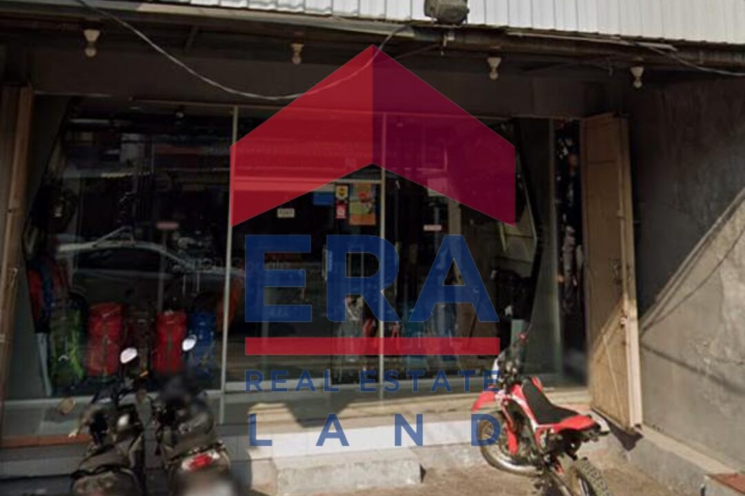 Picsart_22-02-15_14-22-04-051