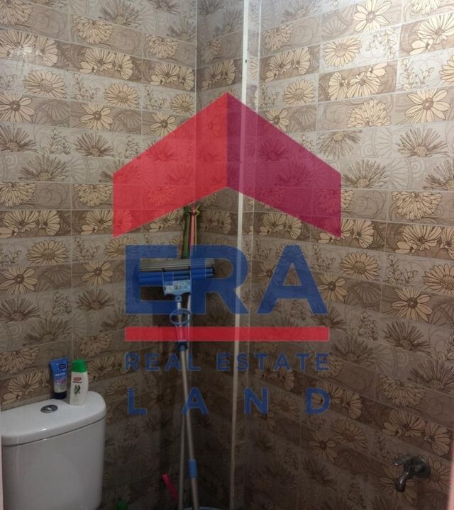 Picsart_22-02-15_15-19-48-799 (FILEminimizer)