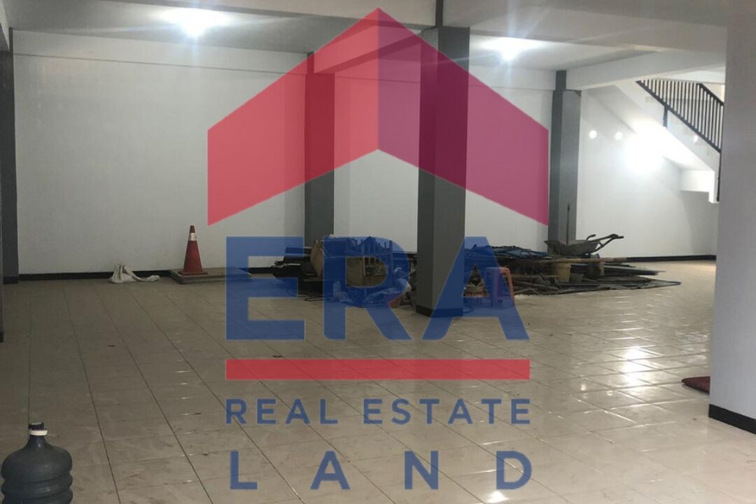 Picsart_22-02-15_15-44-02-778