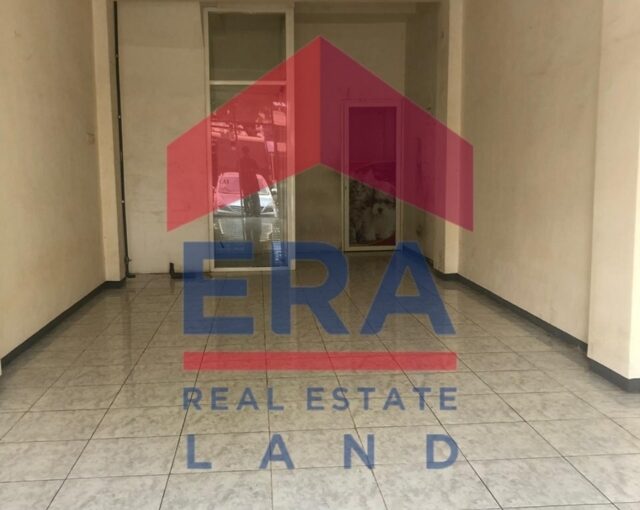 Dijual Ruko LA Sucipto Malang