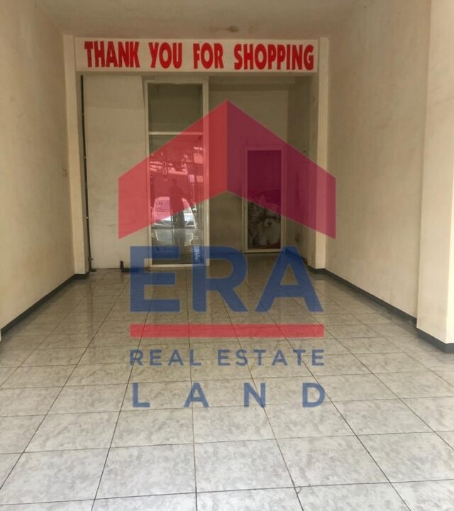 Picsart_22-02-15_15-54-18-041 (FILEminimizer)