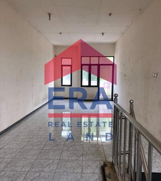 Picsart_22-02-15_15-54-44-015 (FILEminimizer)