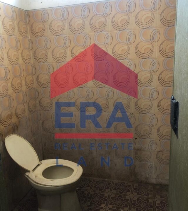 Picsart_22-02-15_15-55-18-833 (FILEminimizer)