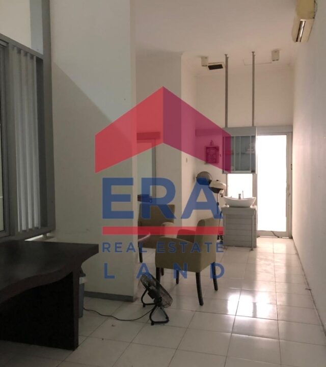 Picsart_22-02-15_16-02-22-811 (FILEminimizer)