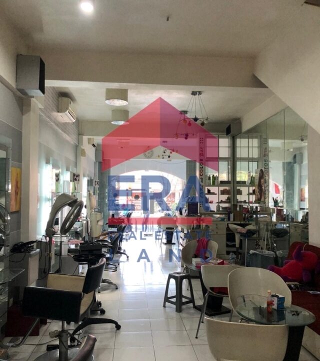 Picsart_22-02-15_16-02-47-587 (FILEminimizer)