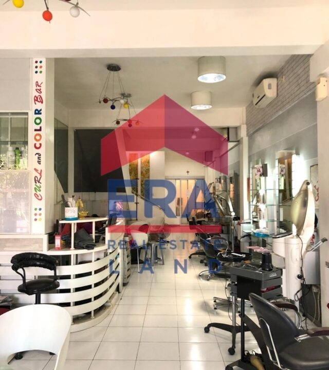 Picsart_22-02-15_16-03-11-779 (FILEminimizer)