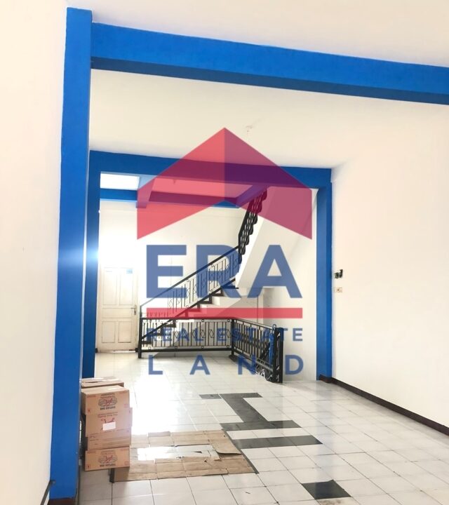 Picsart_22-02-16_08-41-05-692 (FILEminimizer)