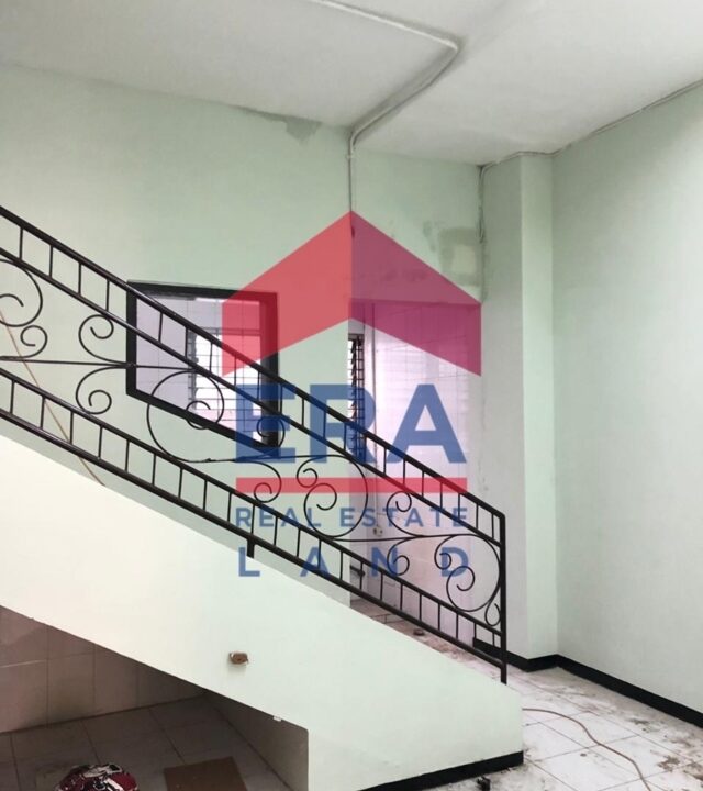 Picsart_22-02-16_09-03-26-775 (FILEminimizer)