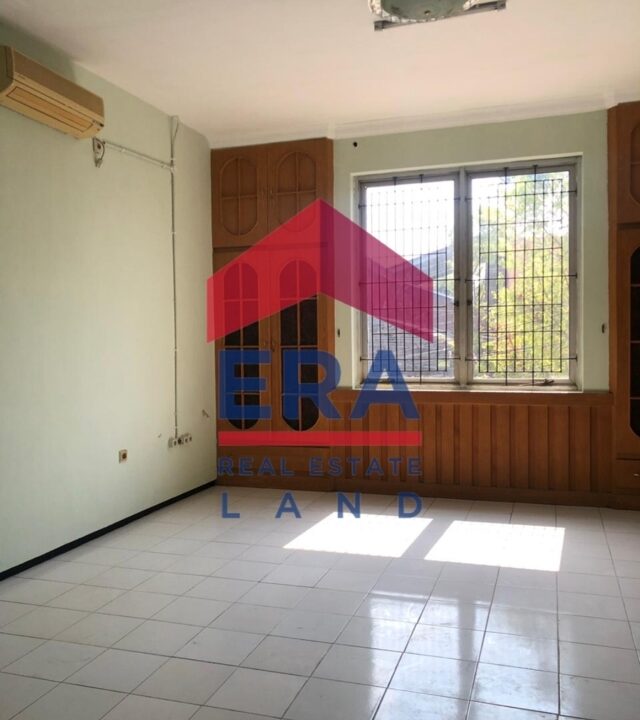 Picsart_22-02-16_09-03-54-290 (FILEminimizer)