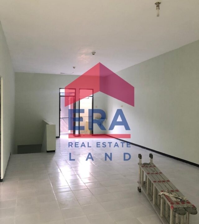 Picsart_22-02-16_09-04-32-139 (FILEminimizer)