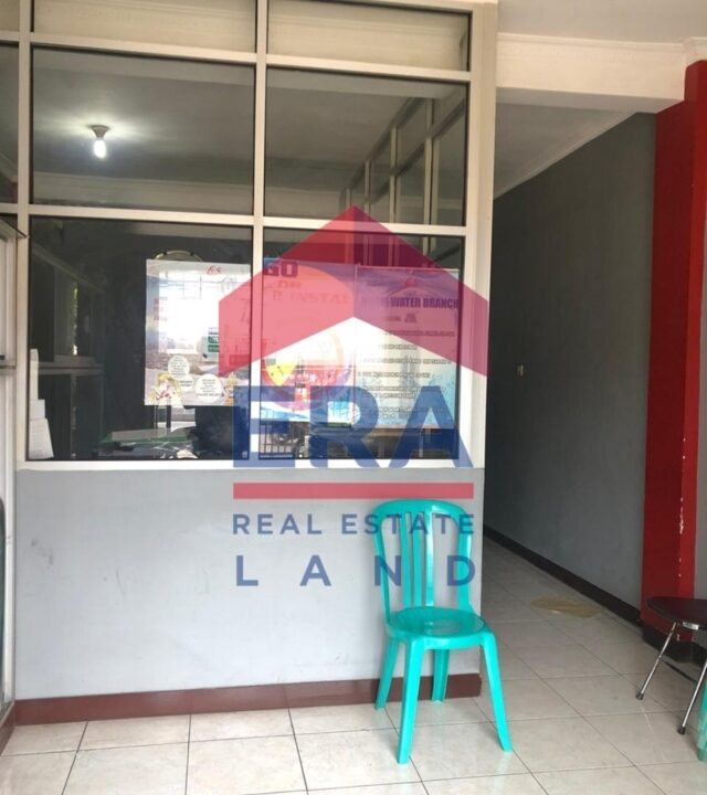 Picsart_22-02-16_09-29-42-677 (FILEminimizer)