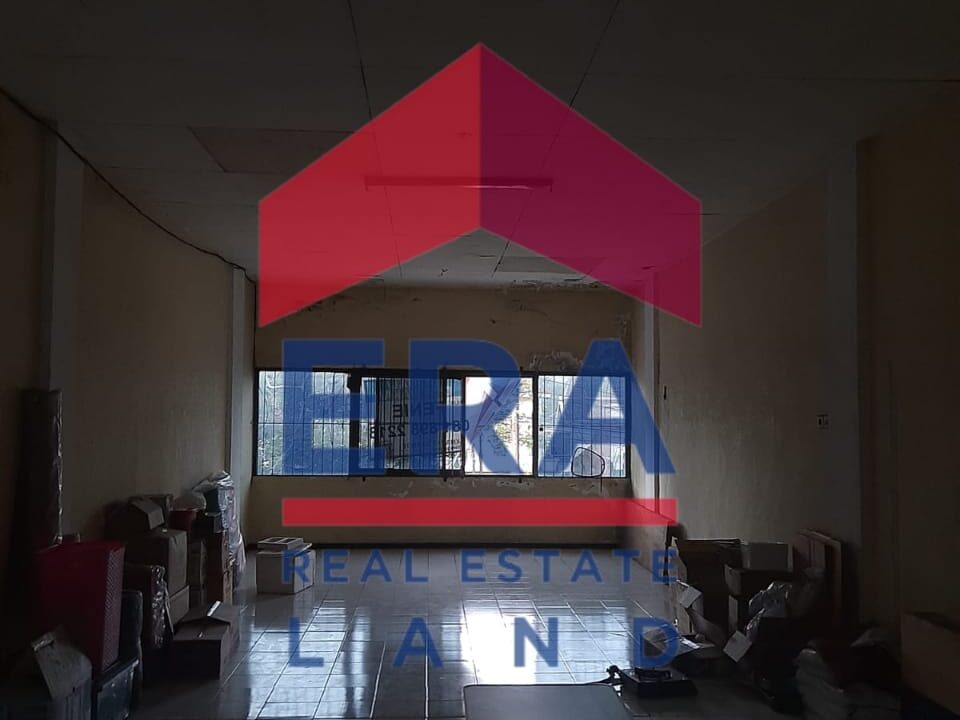 WhatsApp Image 2022-05-13 at 16.08.47 (1)