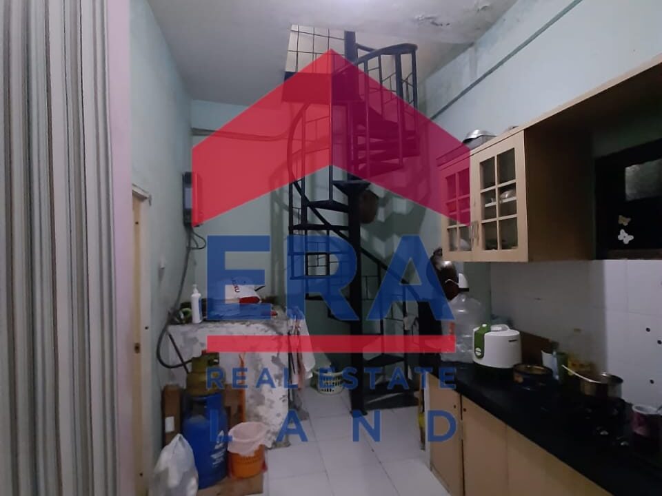 WhatsApp Image 2022-05-13 at 16.08.47