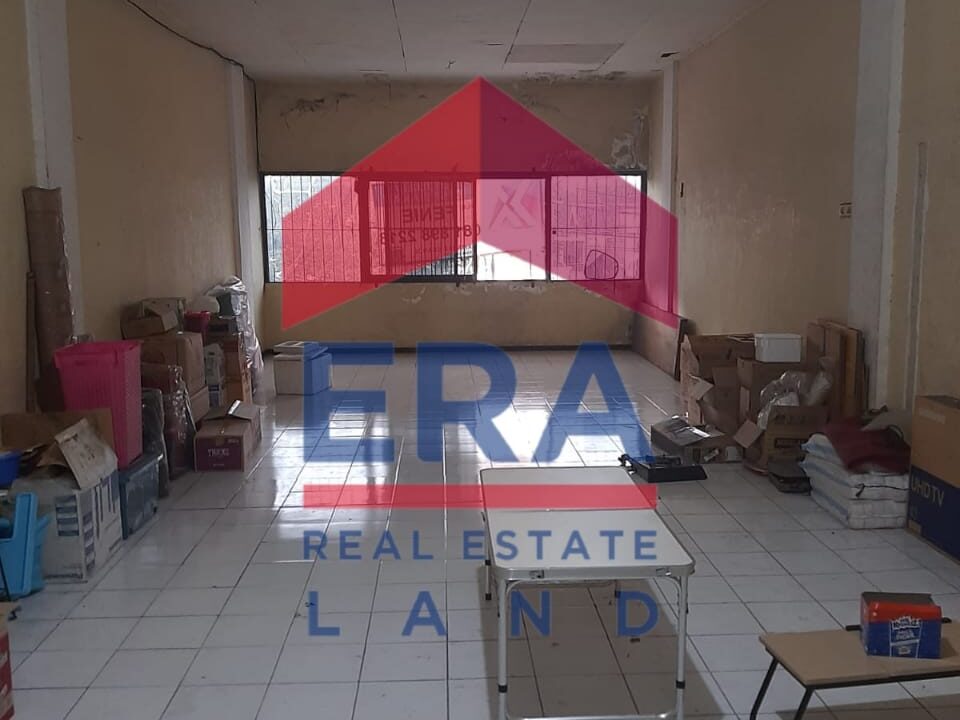 WhatsApp Image 2022-05-13 at 16.08.48