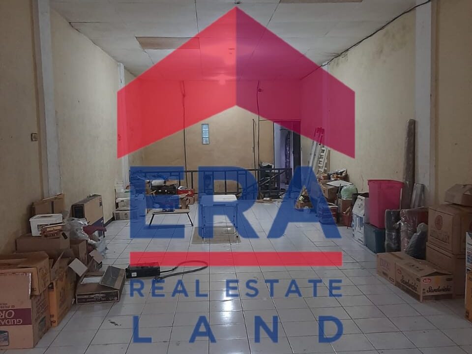 WhatsApp Image 2022-05-13 at 16.08.49 (1)