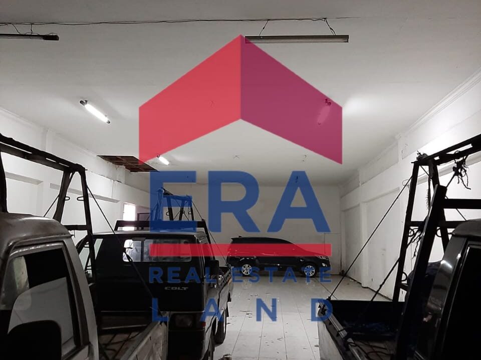 WhatsApp Image 2022-05-13 at 16.15.48 (1)