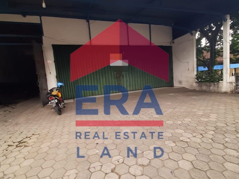 WhatsApp Image 2022-05-13 at 16.15.48 (2)