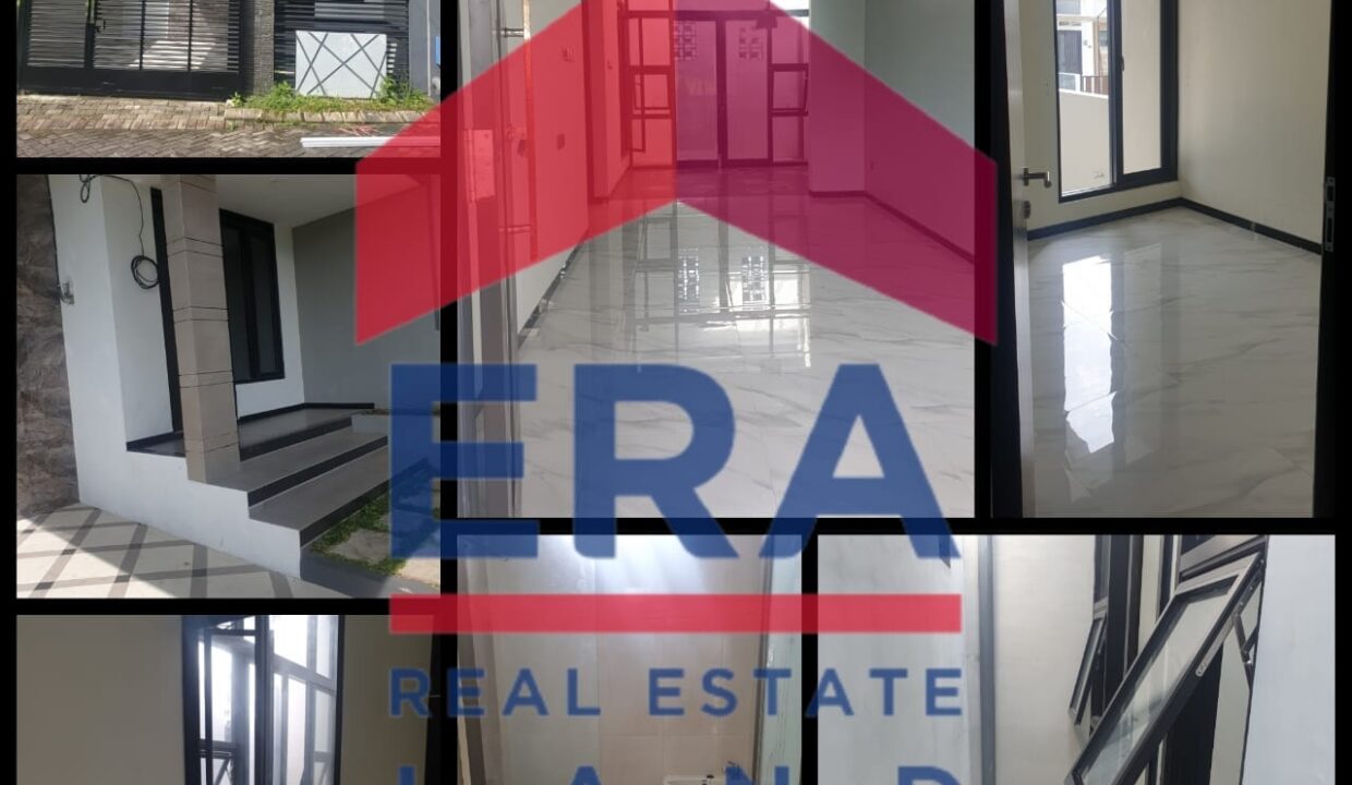 WhatsApp Image 2022-05-19 at 11.58.40 (1)