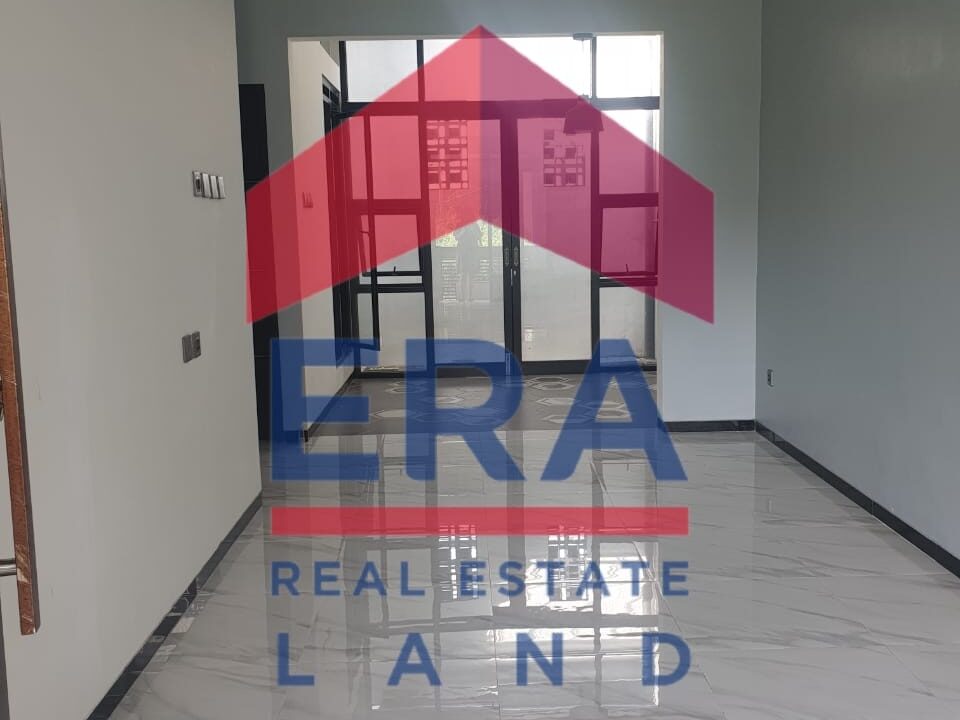 WhatsApp Image 2022-05-19 at 11.58.41 (1)