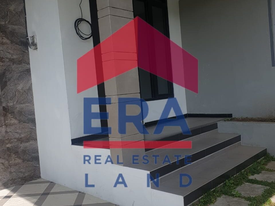 WhatsApp Image 2022-05-19 at 11.58.41