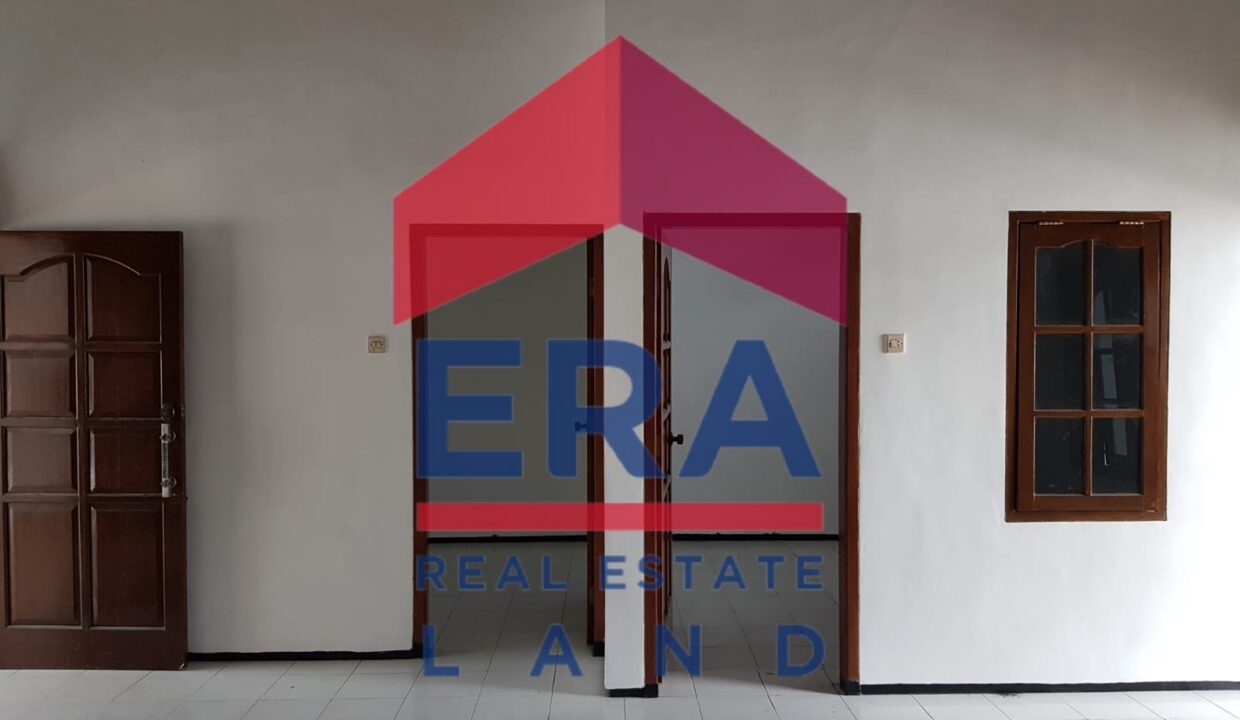 WhatsApp Image 2022-05-19 at 12.07.37 (2)