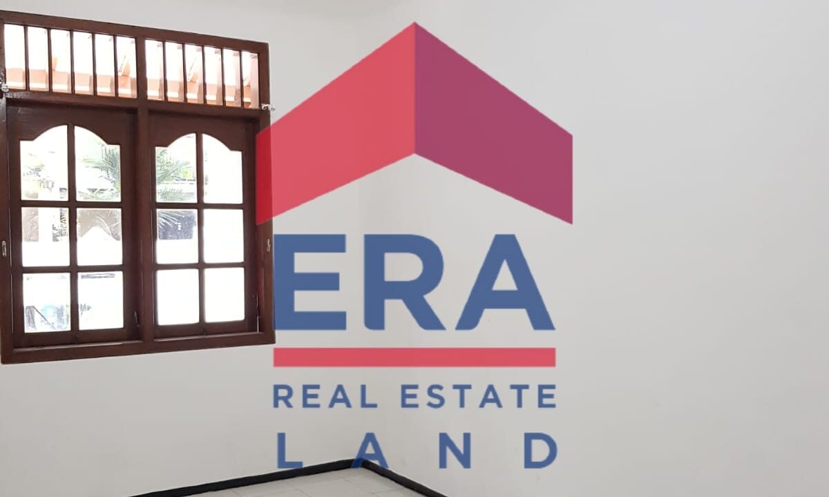 WhatsApp Image 2022-05-19 at 12.07.38