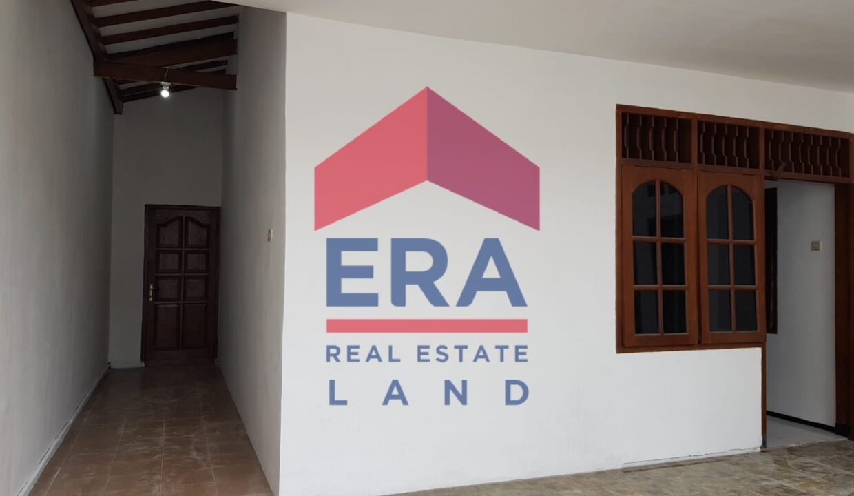 WhatsApp Image 2022-05-19 at 12.07.38 (2)