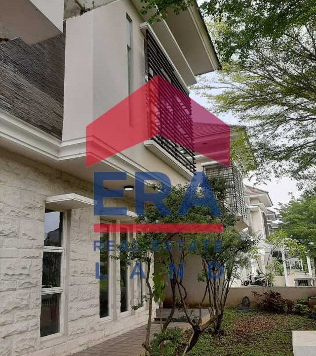 WhatsApp Image 2022-05-24 at 08.39.35 (FILEminimizer)