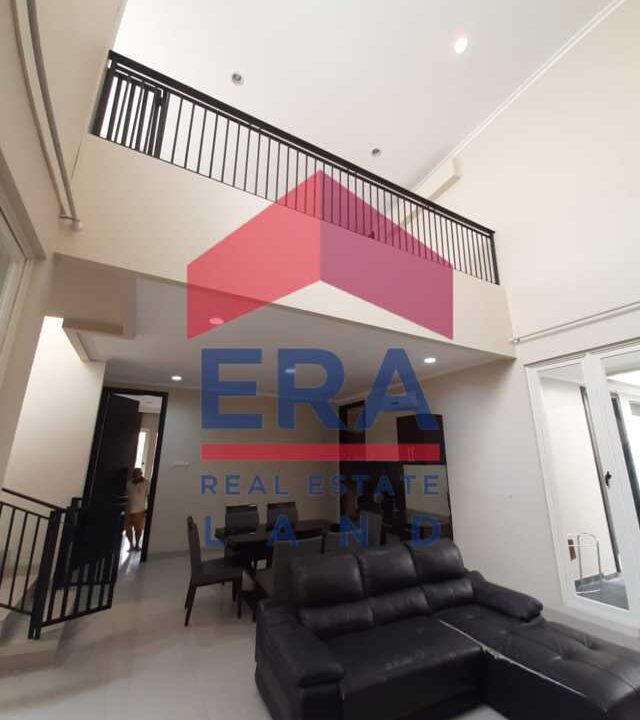 WhatsApp Image 2022-05-24 at 08.39.36 (1) (FILEminimizer)