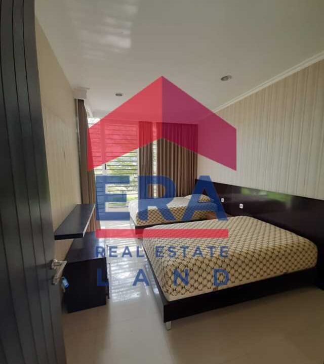 WhatsApp Image 2022-05-24 at 08.39.37 (2) (FILEminimizer)